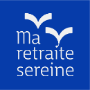 Retraite Optimisation Conseils | Ma Retraite Sereine