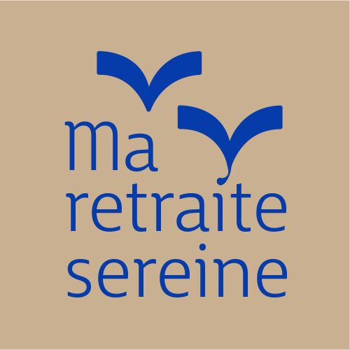 Ma Retraite Sereine | Professionnels du conseil